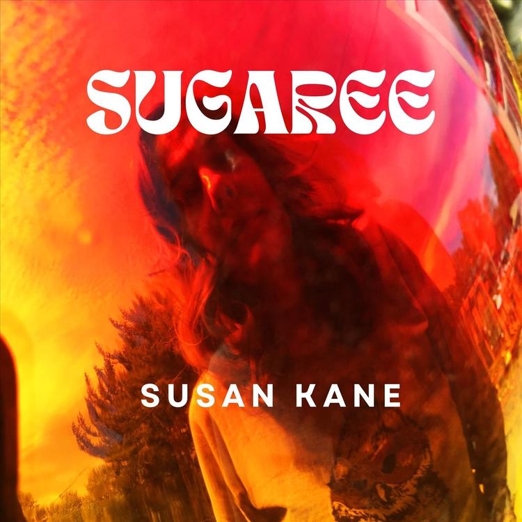 Susan Kane's avatar image