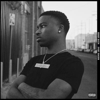 Every Season By Roddy Ricch's cover