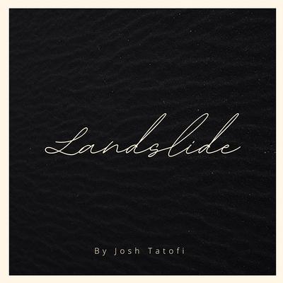 Landslide's cover