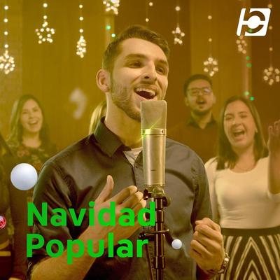 Navidad Popular (Versión 30s)'s cover