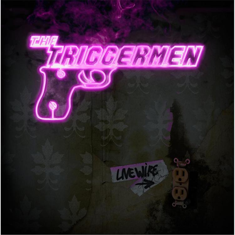 The Triggermen's avatar image