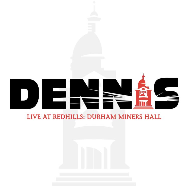 dennis's avatar image