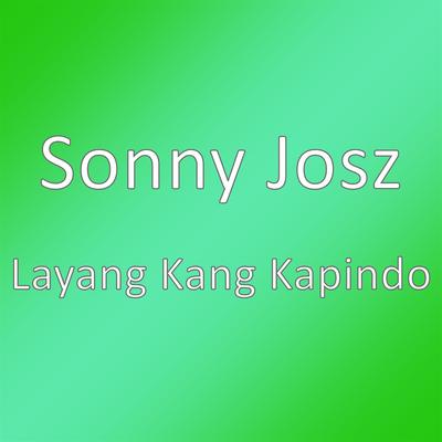 Layang Kang Kapindo's cover