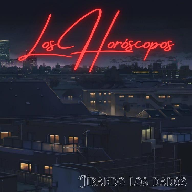 Los Horóscopos's avatar image