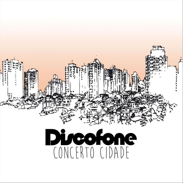 Discofone's avatar image