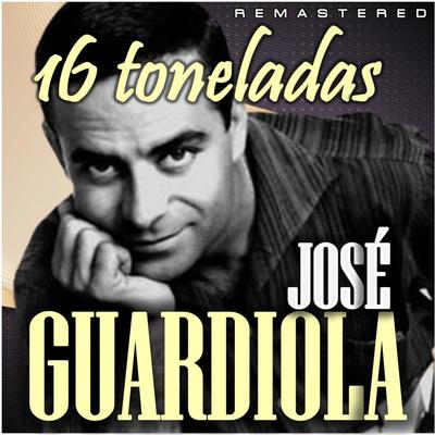 16 Toneladas (Remastered)'s cover