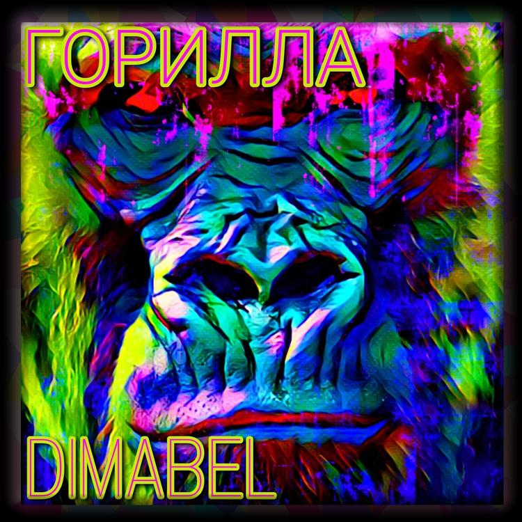 Dimabel's avatar image