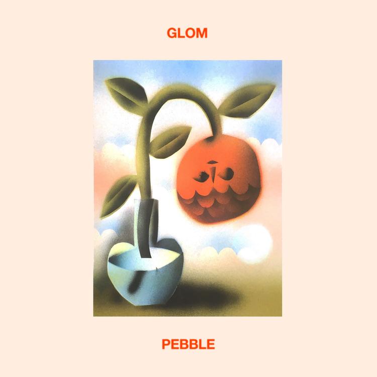Glom's avatar image