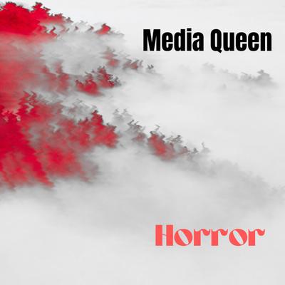 Dead Heart By Media Queen's cover