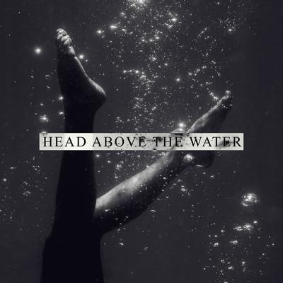 Head Above The Water's cover