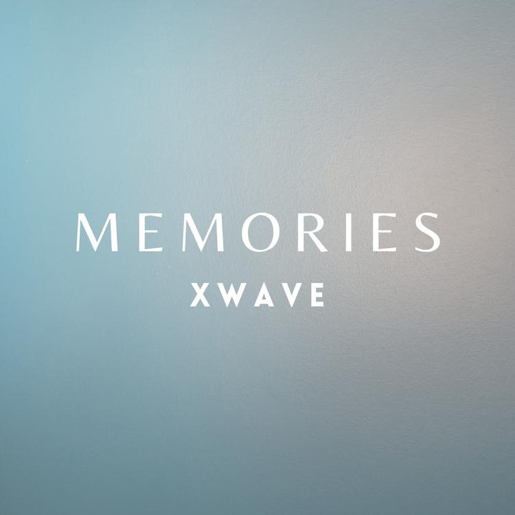 XWAVE's avatar image