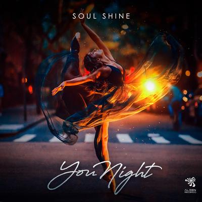 You Night By Soul Shine's cover