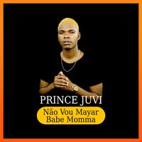 Prince Juvi's avatar cover