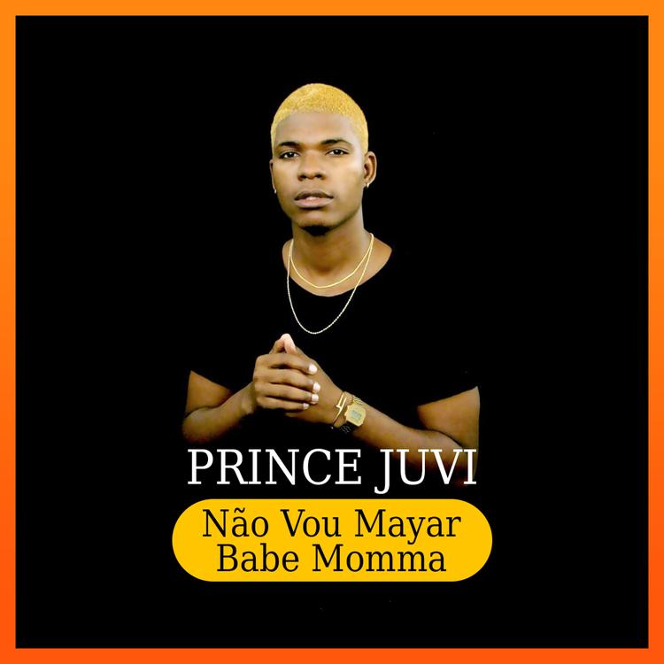 Prince Juvi's avatar image