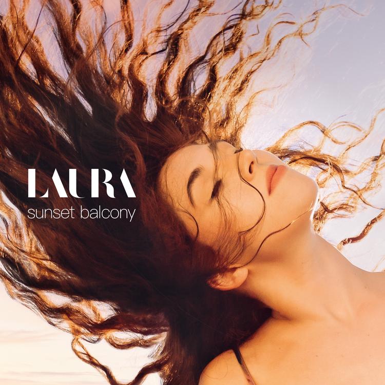 Laura's avatar image