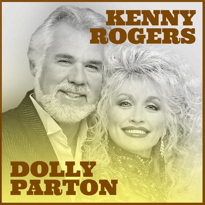 My Washington Woman By Kenny Rogers, Dolly Parton's cover