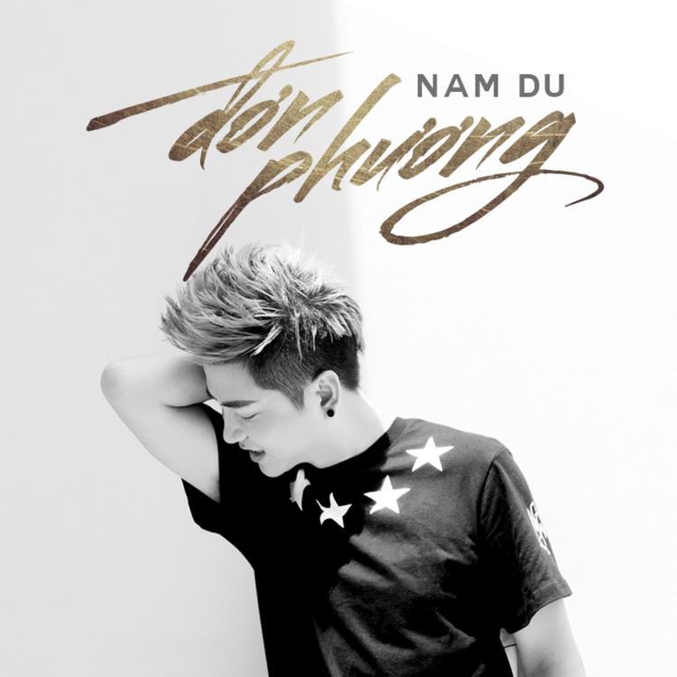 Nam Du's avatar image