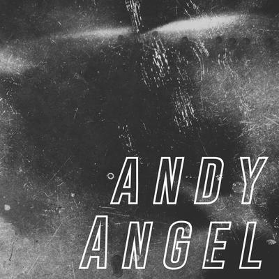 Curiosity By Andy Angel's cover