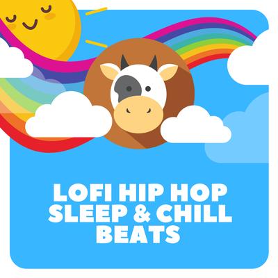 Lofi Hip Hop Sleep & Chill Beats's cover