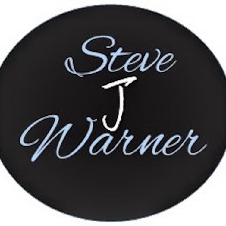 SteveWarnerFolk's avatar image