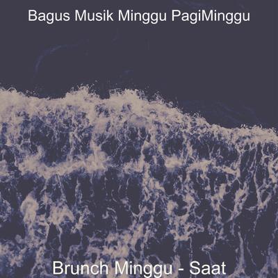 Ingatan (Minggu Santai)'s cover