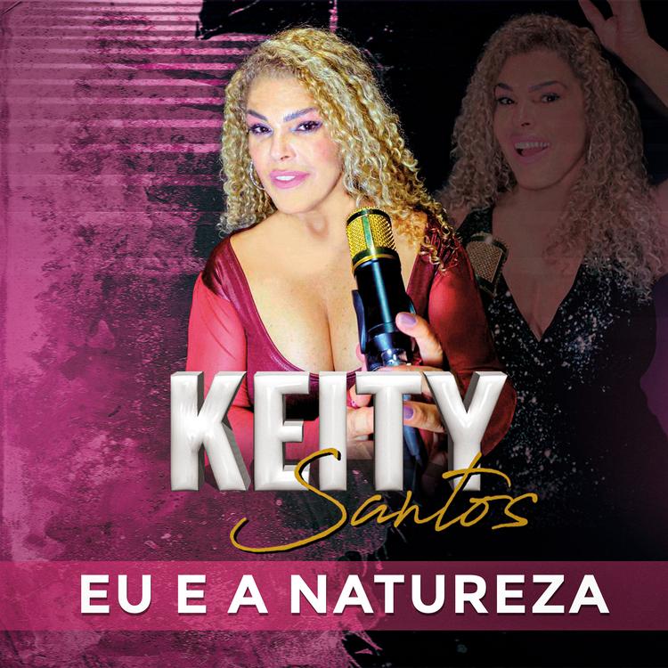 Keity Santos's avatar image