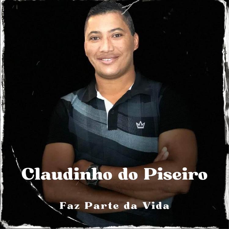 Claudinho do Piseiro's avatar image