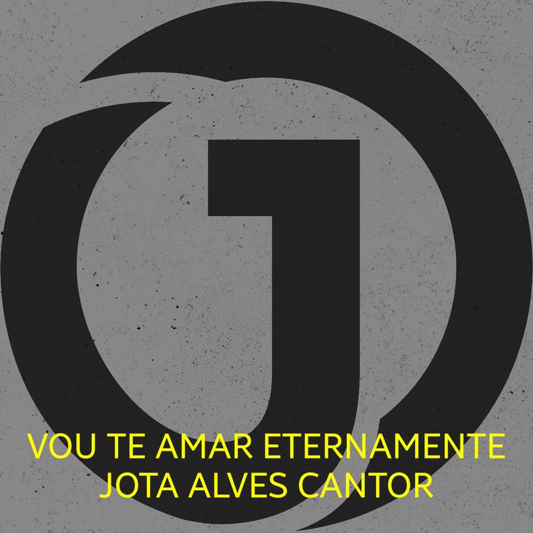 Jota Alves Cantor's avatar image