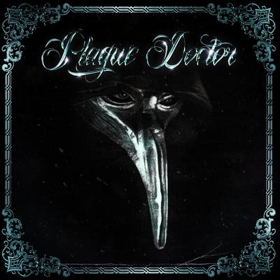 Plague Doctor By glichery's cover