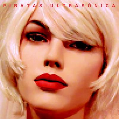 Años 80 By Los Piratas's cover