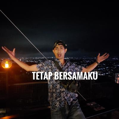 Tetap Bersamakau's cover