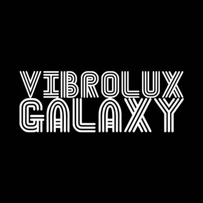 Voodoo Boogie By Vibrolux's cover