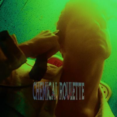 Chemical Roulette's cover