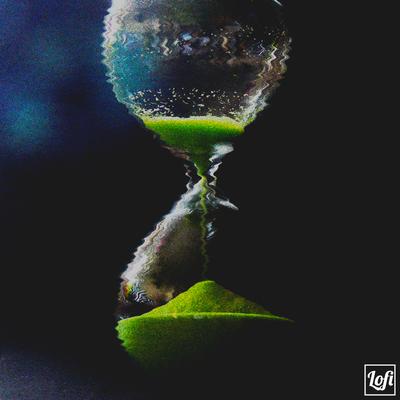 Time By YJKL, CRFT's cover
