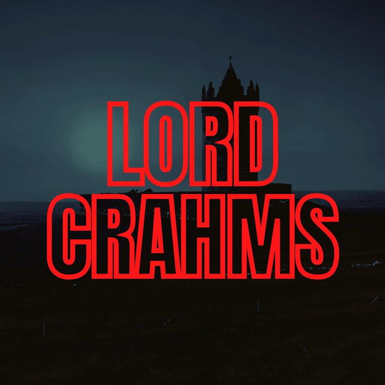King Crahms's avatar image