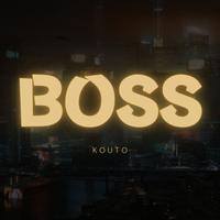 Kouto's avatar cover