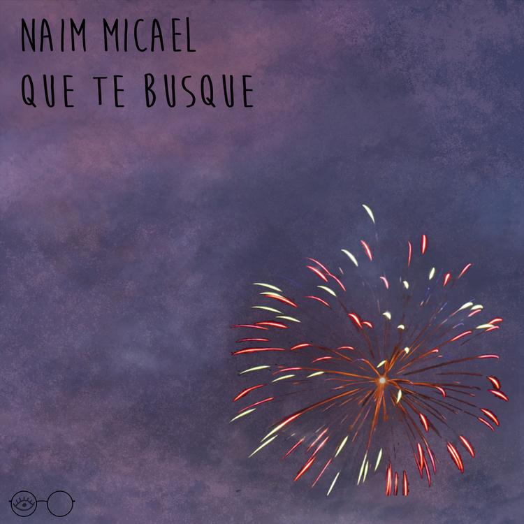 Naim Micael's avatar image