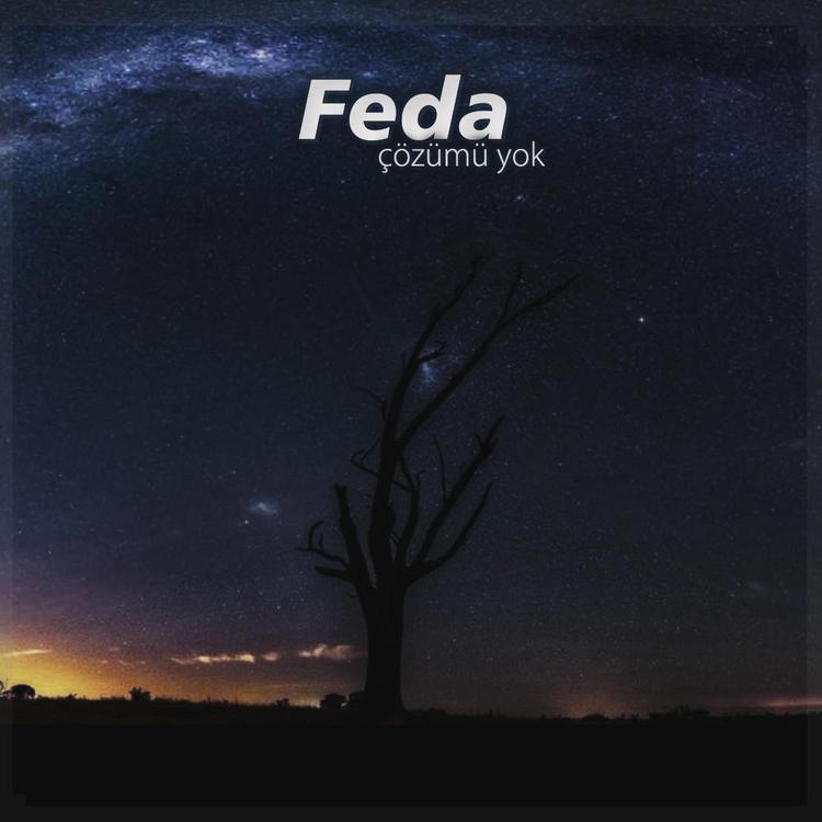 Feda's avatar image