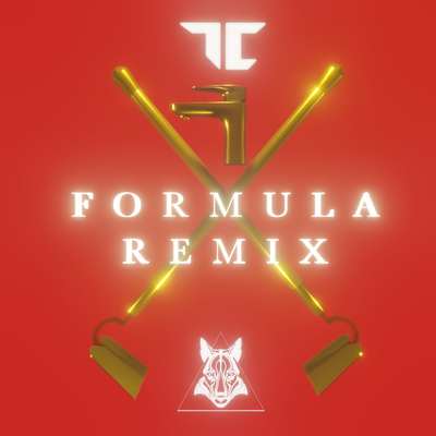 Tap Ho (Formula Remix) By TC's cover