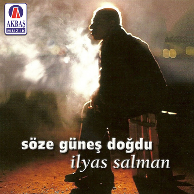 Gelin İnsan Olalım's cover