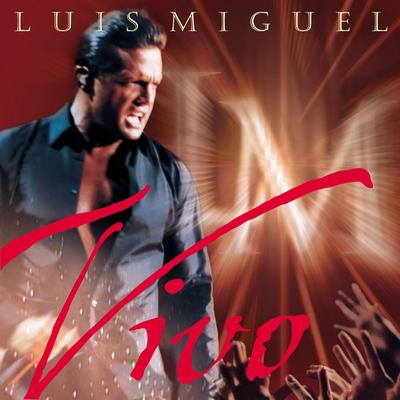 Y (En vivo) By Luis Miguel's cover
