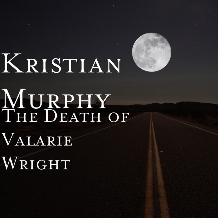 Kristian Murphy's avatar image