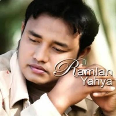 Payong Cinta's cover