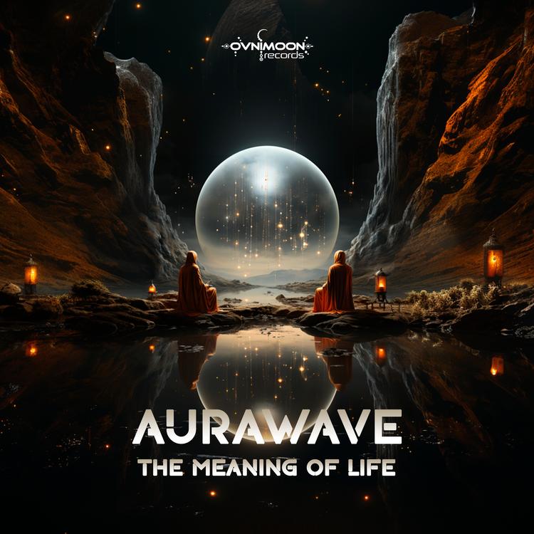 Aurawave's avatar image