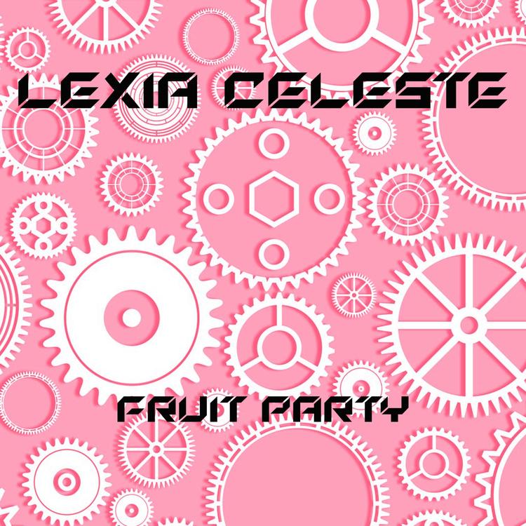 Lexia Celeste's avatar image