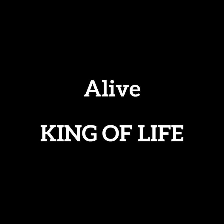 King Of Life's avatar image