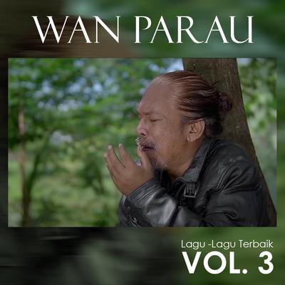 Lagu-Lagu Terbaik, Vol. 3's cover