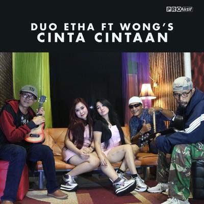 Duo Etha's cover