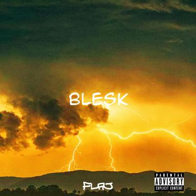 Blesk's cover