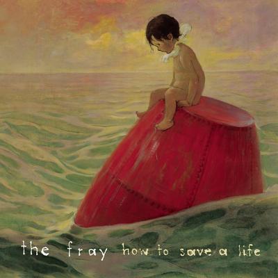 She Is (Live Acoustic at Sunset Sound, Los Angeles, CA - June 2006) By The Fray's cover